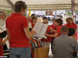2016-07-25-Jahre-Jumelage